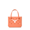 Texas Longhorns