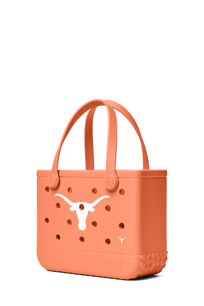 Bitty Bogg Bag - Texas Longhorns View 2
