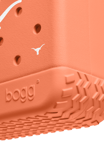 Bitty Bogg Bag - Texas Longhorns View 4
