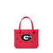 Georgia Bulldogs