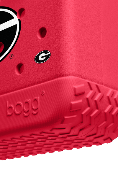 Bitty Bogg Bag - Georgia Bulldogs View 4

