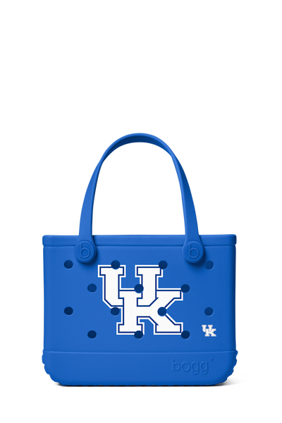 Bitty Bogg Bag - Kentucky Wildcats View 1
