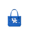 Kentucky Wildcats