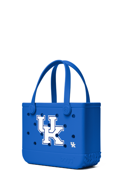 Bitty Bogg Bag - Kentucky Wildcats View 2
