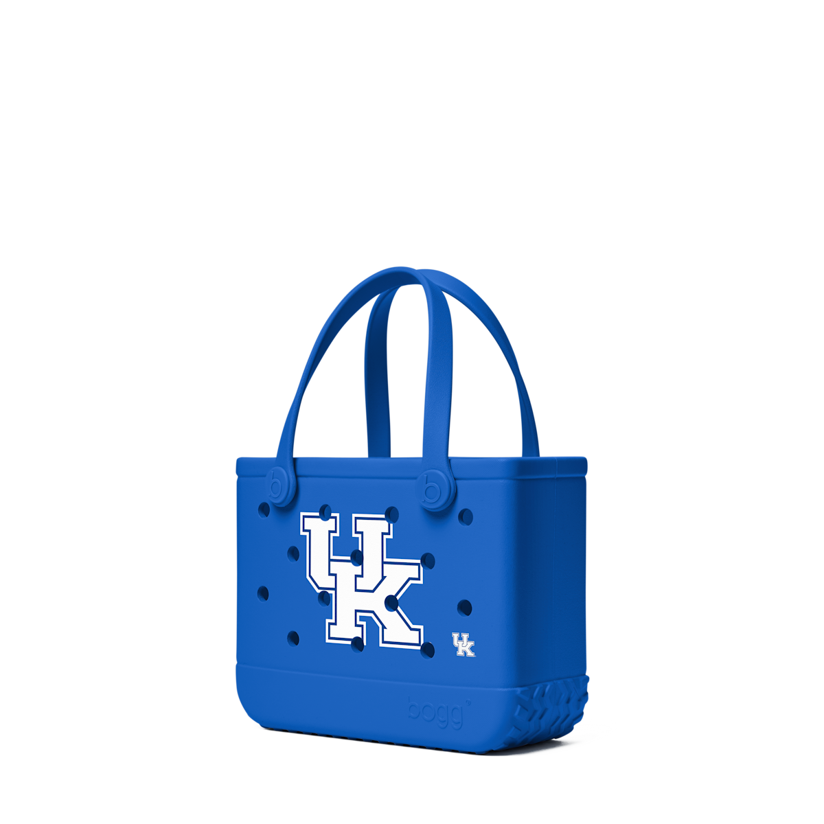 Bitty Bogg Bag - Kentucky Wildcats View 
