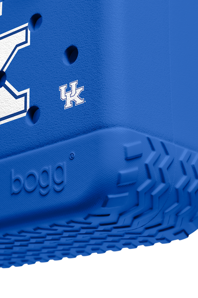 Bitty Bogg Bag - Kentucky Wildcats View 4
