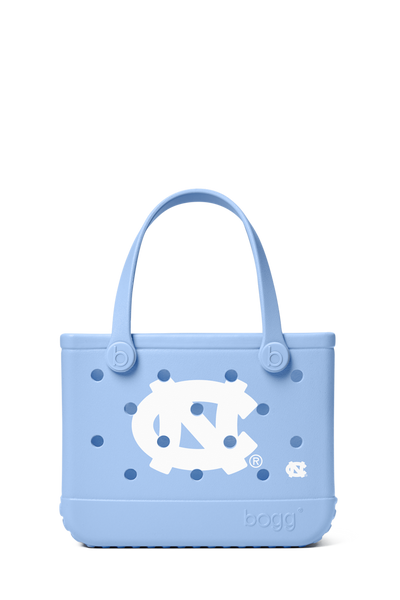 Bitty Bogg Bag - North Carolina Tar Heels View 1
