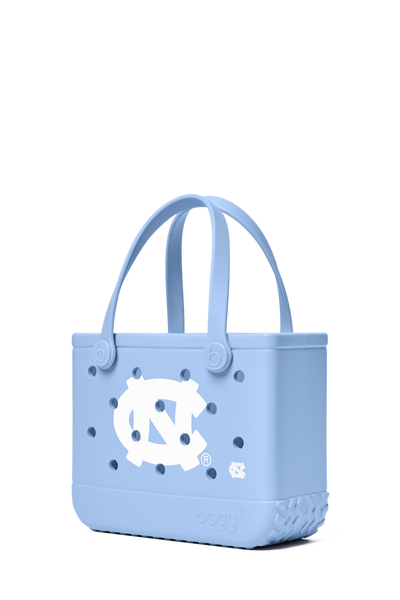 Bitty Bogg Bag - North Carolina Tar Heels View 2

