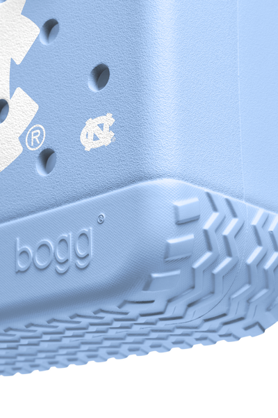 Bitty Bogg Bag - North Carolina Tar Heels View 4
