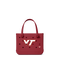 Virginia Tech Hokies