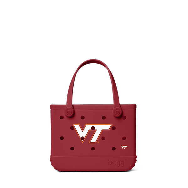 Bitty Bogg Bag - Virginia Tech Hokies