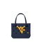 West Virginia Mountaineers