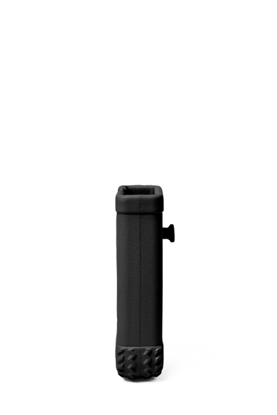 Call Me Bogg - LBD Black View 2
