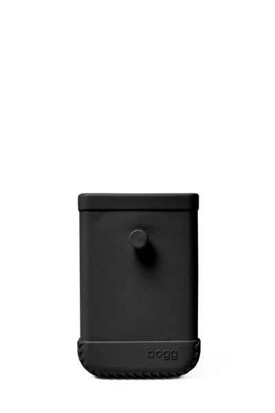 Call Me Bogg - LBD Black View 3
