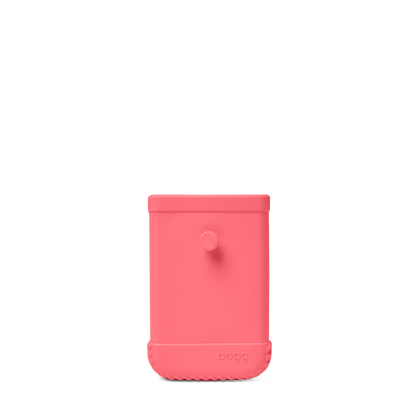 Call Me Bogg  - Capri Coral