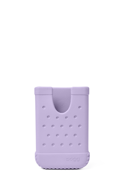 Call Me Bogg - i LILAC you a lot