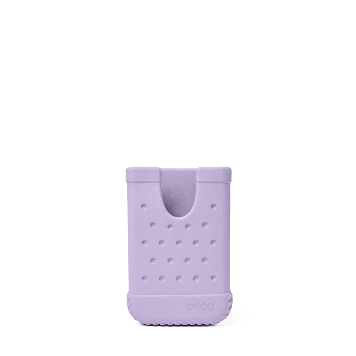 Call Me Bogg - I Lilac You a Lot View 
