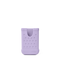 I Lilac You a Lot