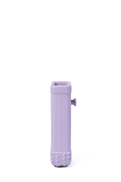 Call Me Bogg - i LILAC you a lot