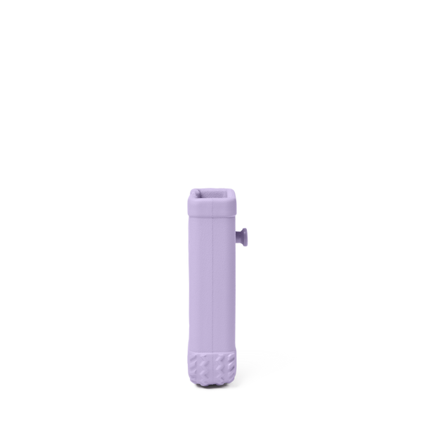 Call Me Bogg - I Lilac You a Lot