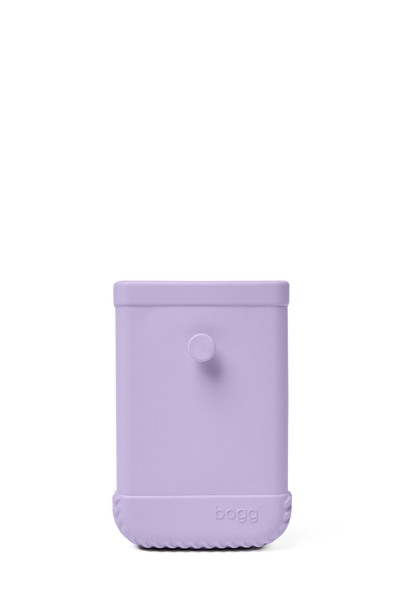 Call Me Bogg - i LILAC you a lot