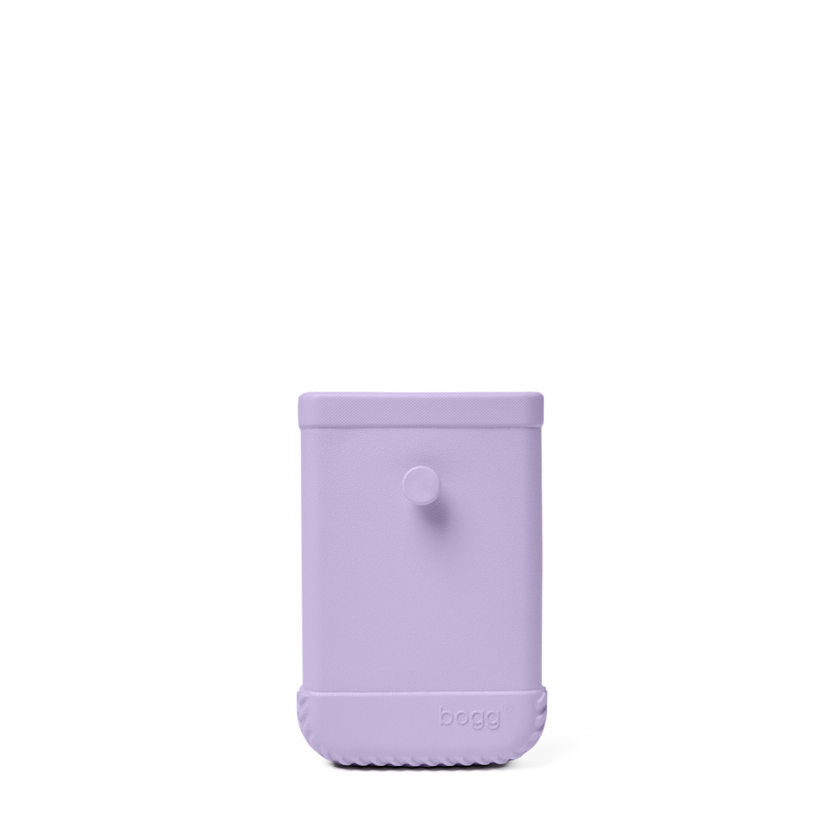Call Me Bogg - I Lilac You a Lot View 
