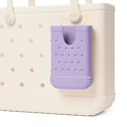 Call Me Bogg - I Lilac You a Lot