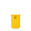 Limoncello Yellow