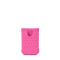 Haute Pink