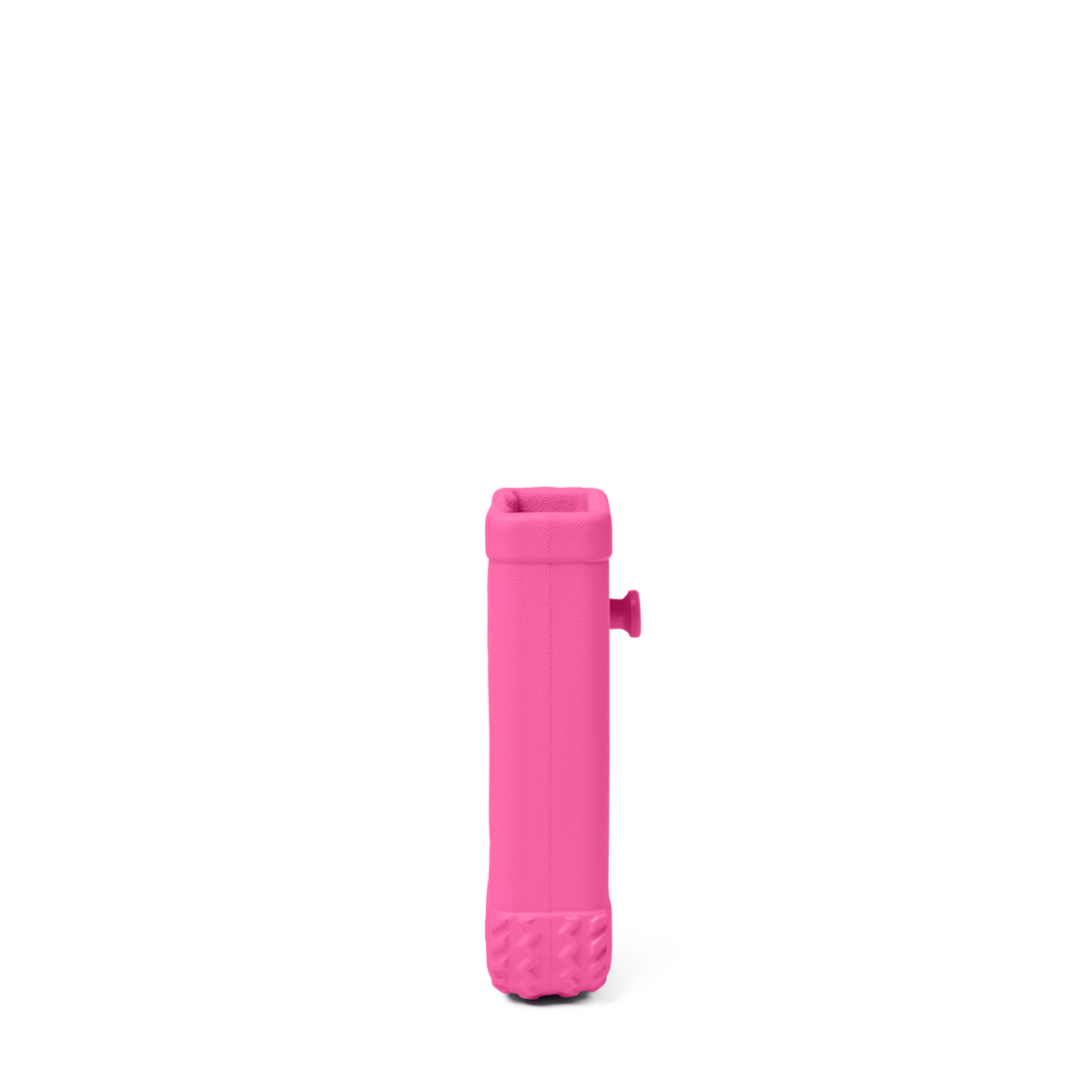 Call Me Bogg - Haute Pink View 
