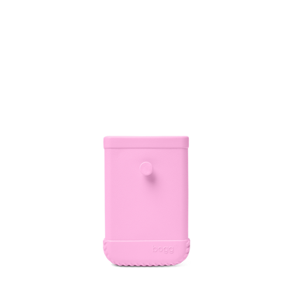 Call Me Bogg  - Pink Taffy