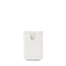 For Shore White