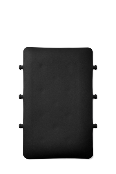 Divvy Up - LBD Black View 2
