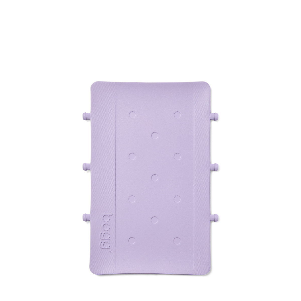 Divvy Up - I Lilac You a Lot View 

