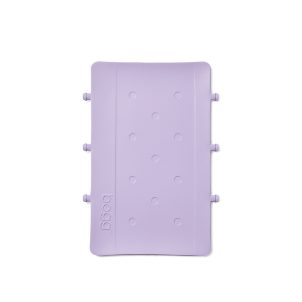 Divvy Up - I Lilac You a Lot