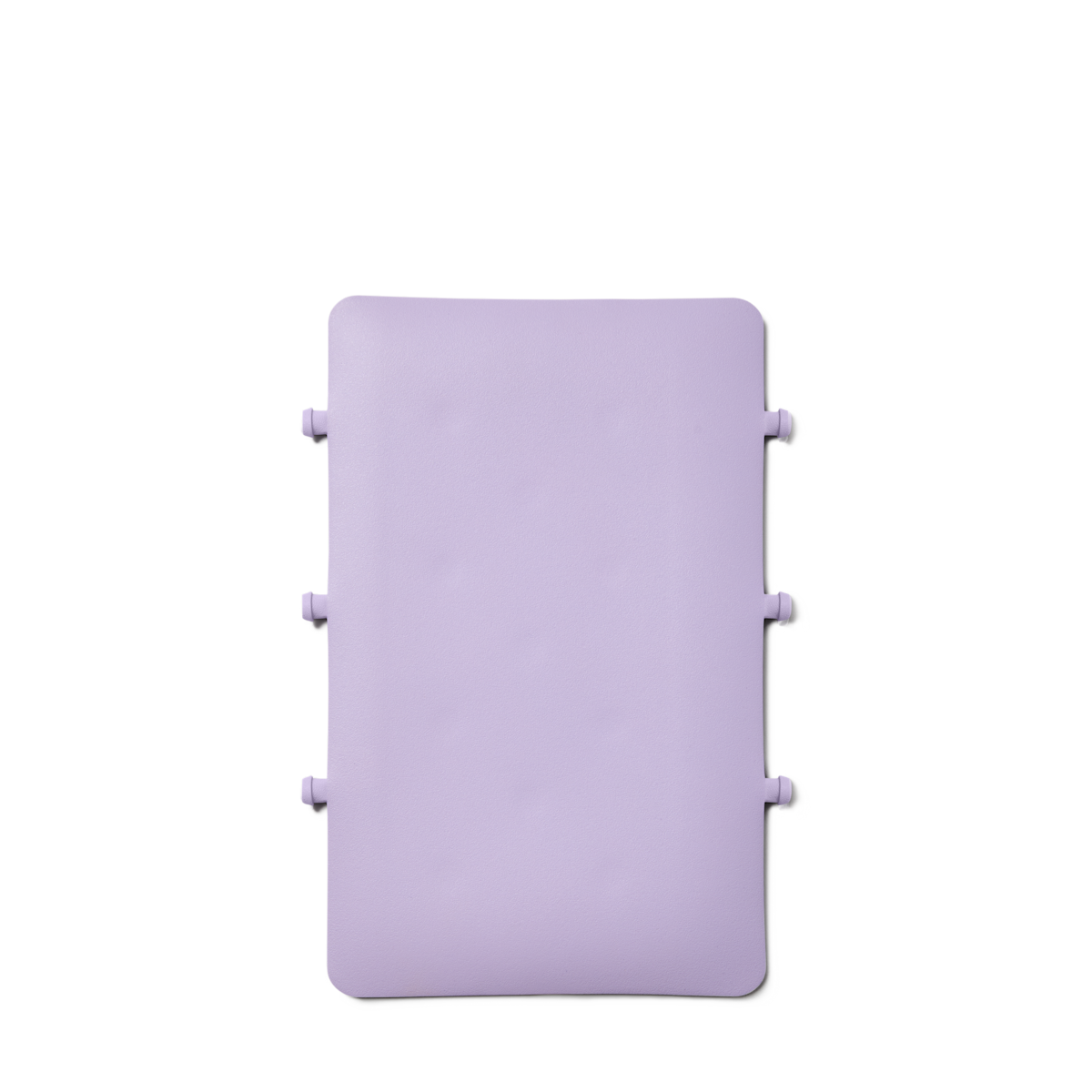 Divvy Up - I Lilac You a Lot View 
