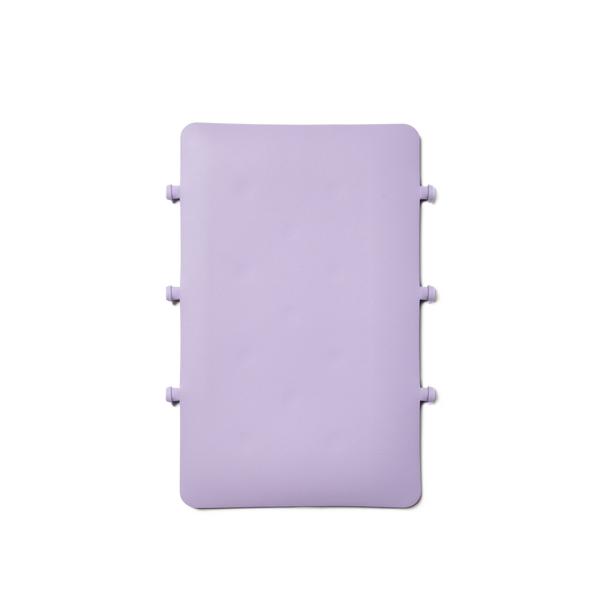 Divvy Up - I Lilac You a Lot