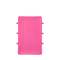 Haute Pink