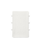For Shore White