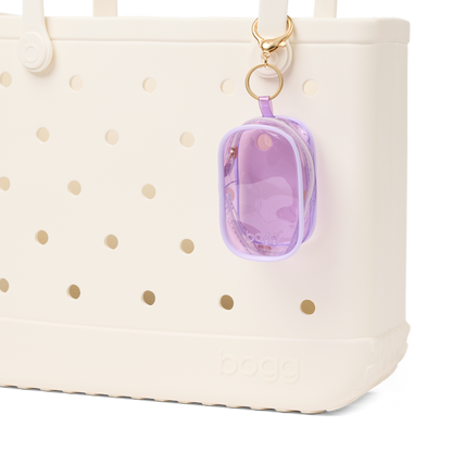Bubble Bogg - I Lilac You A Lot