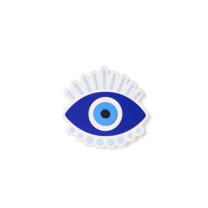 Bogg Bit - Bogg's Eye