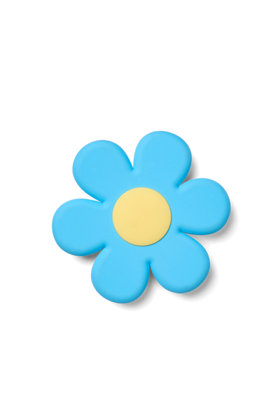 Bogg Bit - Blue Daisy View 1
