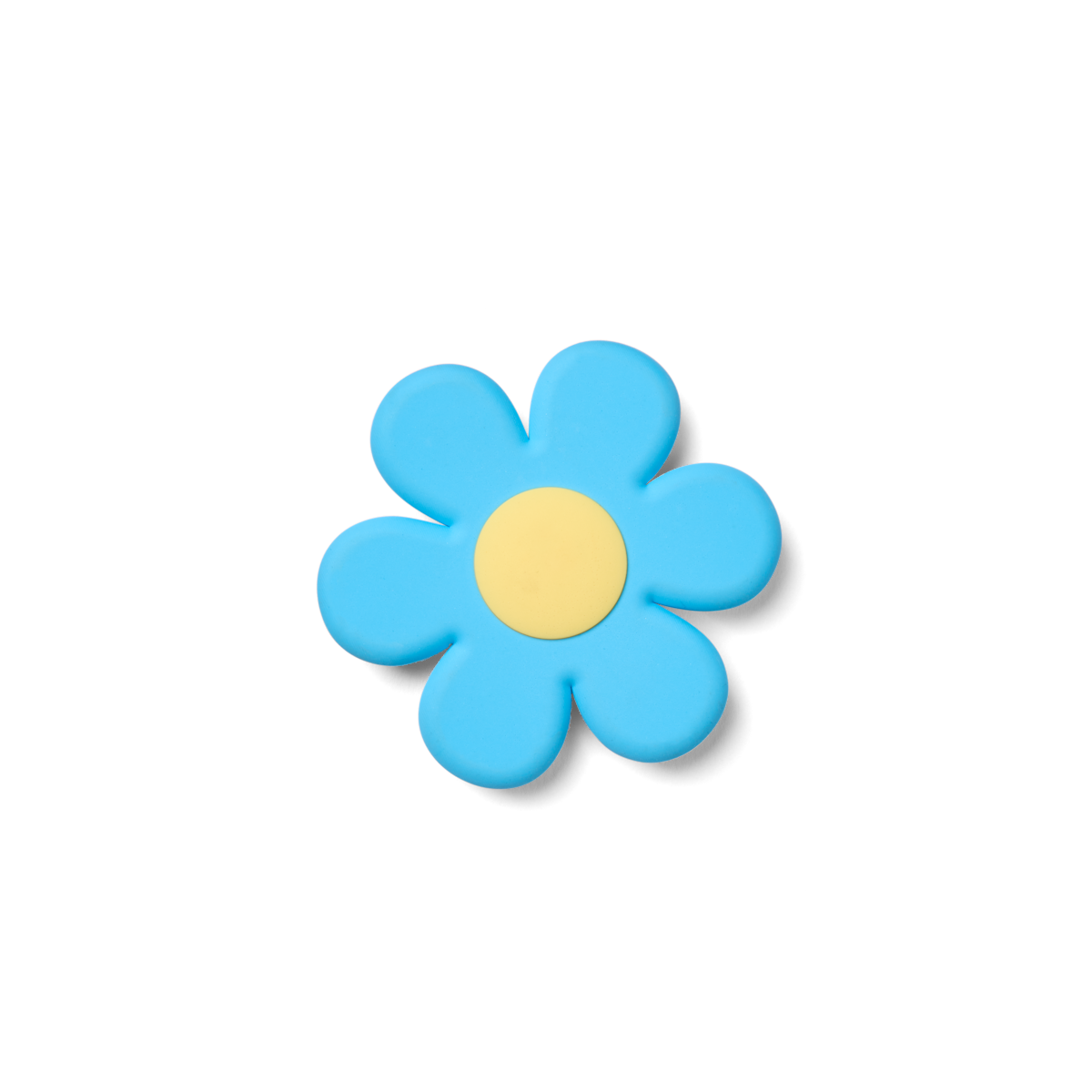 Bogg Bit - Blue Daisy View 
