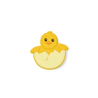 Bogg Bit  - Chickadee