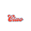 Ciao
