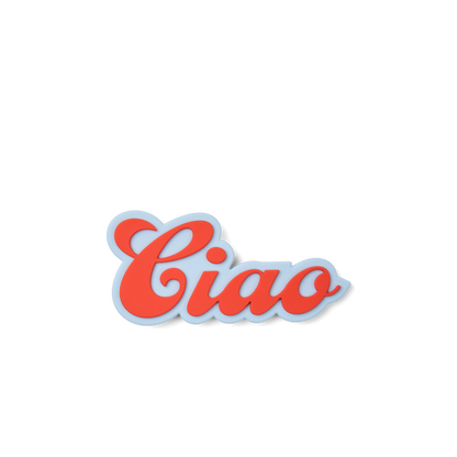 Bogg Bit - Ciao