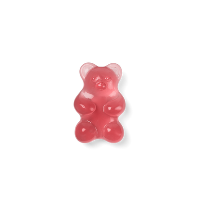 Bogg Bit  - Fruit Punch Gummy Bear