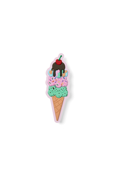 Bogg Bit - Ice Cream View 1
