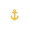 Limoncello Yellow Anchor