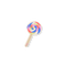 Lollipop